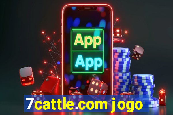 7cattle.com jogo